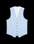 Marks & Spencer "Waistcoat"